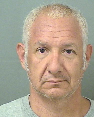  PETER CHRISTIAN MEYAART Resultados de la busqueda para Palm Beach County Florida para  PETER CHRISTIAN MEYAART