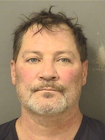  ROBERTO TORRES Results from Palm Beach County Florida for  ROBERTO TORRES