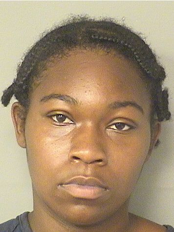  BRANTLEY ANDREA COULTHRUST Resultados de la busqueda para Palm Beach County Florida para  BRANTLEY ANDREA COULTHRUST