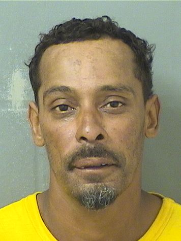  GREGORIO SIERRA Photo For  GREGORIO SIERRA