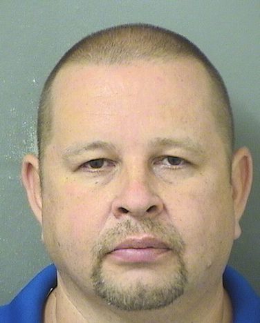  KONSTANTIN MAKARIN Resultados de la busqueda para Palm Beach County Florida para  KONSTANTIN MAKARIN