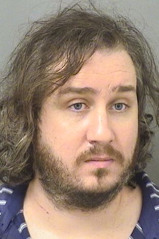  MICHAEL ADAMS Photo For  MICHAEL ADAMS