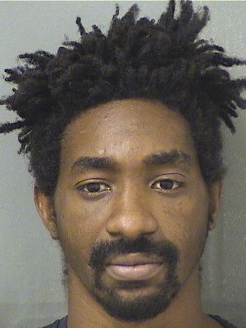  ADRIAN D CLARK Results from Palm Beach County Florida for  ADRIAN D CLARK