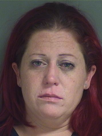  MARY CATHRYN TARDY Photo For  MARY CATHRYN TARDY