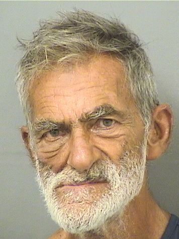  MARTIN NORMAN COOPER Results from Palm Beach County Florida for  MARTIN NORMAN COOPER
