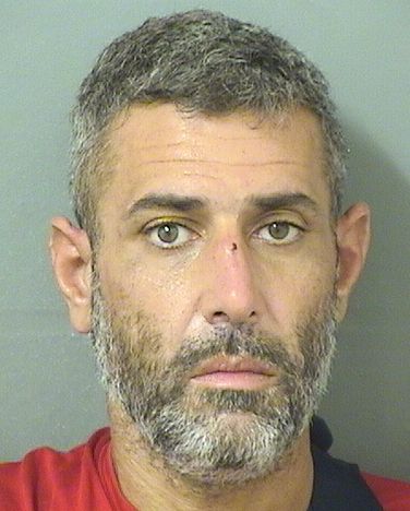  ROBERT STEVEN SILVIA Photo For  ROBERT STEVEN SILVIA