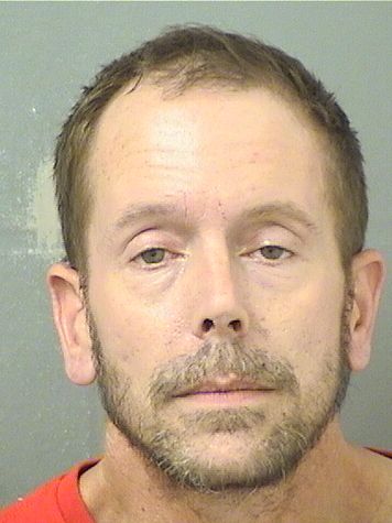  JOSHUA DAWSON SELSOR Photo For  JOSHUA DAWSON SELSOR