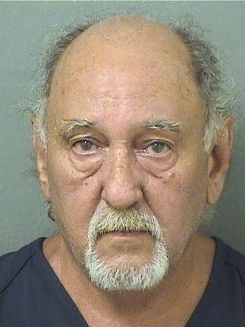 HUMBERTO DELCAMPO Photos For  HUMBERTO DELCAMPO  HUMBERTO DELCAMPO Photo For  HUMBERTO DELCAMPO