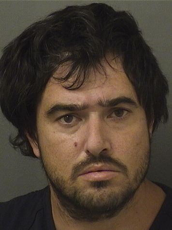  ARTHUR B HAYS Photo For  ARTHUR B HAYS