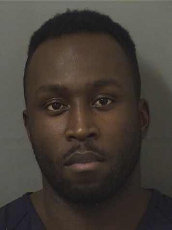 DONTAE SHANARD BANKS Photos For  DONTAE SHANARD BANKS  DONTAE SHANARD BANKS Photo For  DONTAE SHANARD BANKS