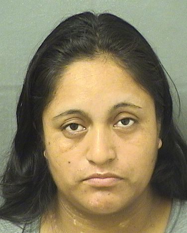  ELSY ELISAMA GOMEZCHAJ Resultados de la busqueda para Palm Beach County Florida para  ELSY ELISAMA GOMEZCHAJ