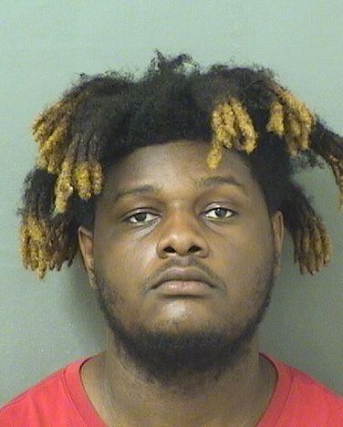  JOSHUA RILEY Resultados de la busqueda para Palm Beach County Florida para  JOSHUA RILEY