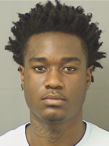  JOHN WARE Photo For  JOHN WARE