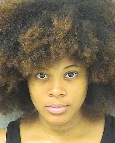 ARIANA JANNELLE HUNTER Photos For  ARIANA JANNELLE HUNTER  ARIANA JANNELLE HUNTER Photo For  ARIANA JANNELLE HUNTER