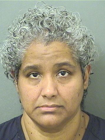  JAQUELIN STANNIE COOMBSRODNEY Results from Palm Beach County Florida for  JAQUELIN STANNIE COOMBSRODNEY