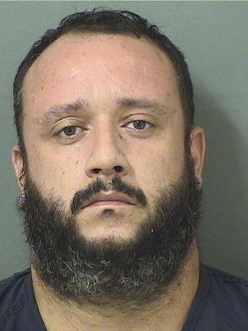 ALEXANDER CINTRON Photos For  ALEXANDER CINTRON  ALEXANDER CINTRON Photo For  ALEXANDER CINTRON