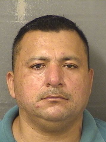  CARLOS AGUIRRE Resultados de la busqueda para Palm Beach County Florida para  CARLOS AGUIRRE