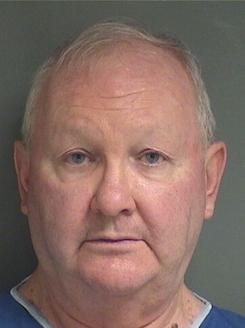  THOMAS HOWARD BERTELL Photo For  THOMAS HOWARD BERTELL