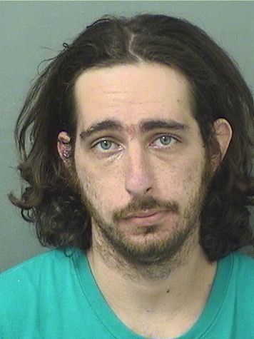  BRANDON S FORST Photo For  BRANDON S FORST