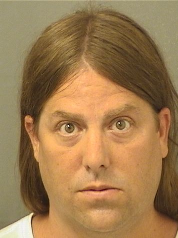  STEPHEN ZACHARY MEYER Photo