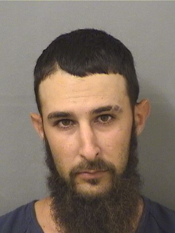  SAMMY YOUNES MUBARAK Photo