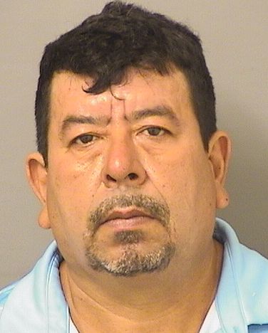  MARCOS ZABALAREYES Photo For  MARCOS ZABALAREYES