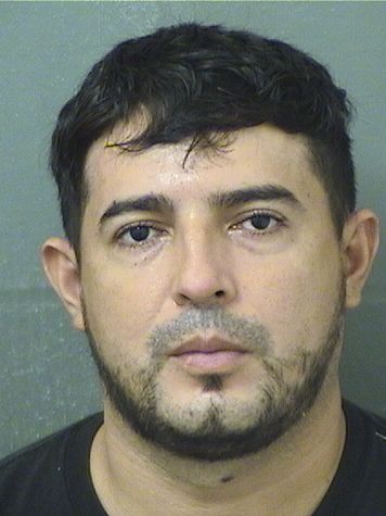  FRANKLIN IVAN MUNGUIACARCAMO Results from Palm Beach County Florida for  FRANKLIN IVAN MUNGUIACARCAMO