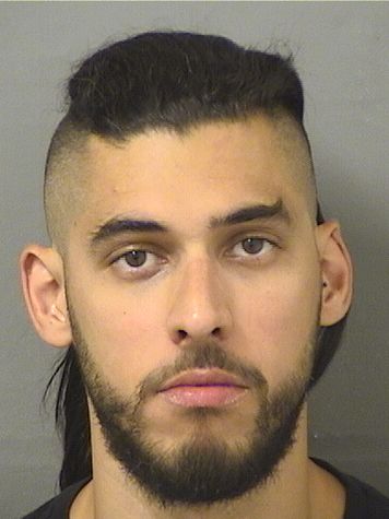  LEONARDO ANDRADE LOPESDEALMEIDA Photo