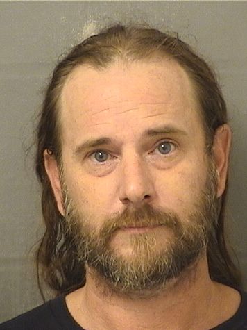  NICHOLAS HORST Photo For  NICHOLAS HORST