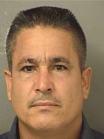  NELSON V CASANOLA Photo