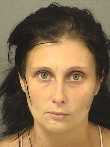  NIKOLE L MOORE Photo For  NIKOLE L MOORE