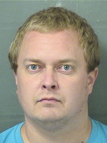  CHAD MORROW Photo For  CHAD MORROW