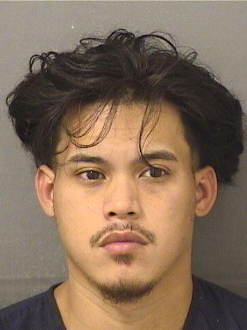  STEVE JONATHAN RABINA WALDEN Photo