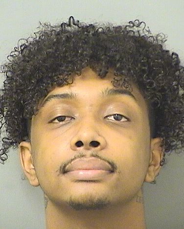  KEVIN DEMITRI WYGANT Photo For  KEVIN DEMITRI WYGANT