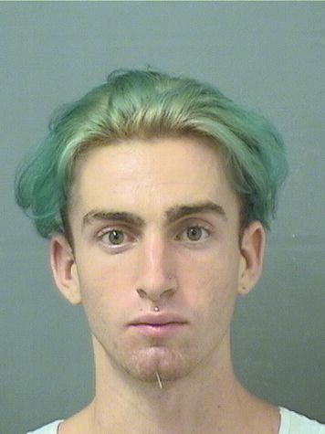  KODY MICHAEL ROKER Photo For  KODY MICHAEL ROKER