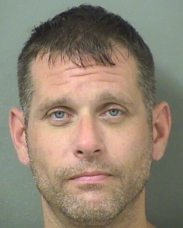  WILLIAM COBERN DUPONT Photo