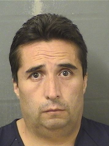  EDWARD ANDRES GARCIA MORENO Results from Palm Beach County Florida for  EDWARD ANDRES GARCIA MORENO