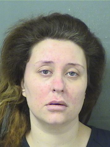  COLETTE EVE SINGER Photo For  COLETTE EVE SINGER