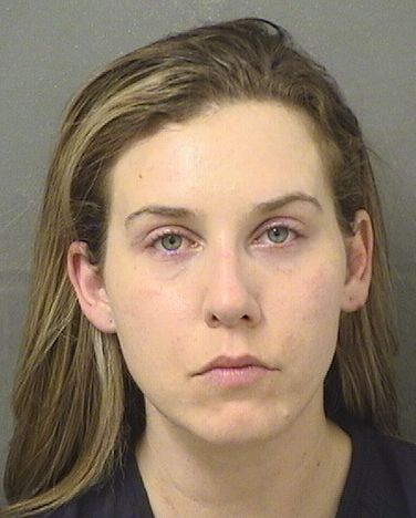 LACEY MANCUSO WILLIAMS Results from Palm Beach County Florida for LACEY MANCUSO WILLIAMS LACEY MANCUSO WILLIAMS Results from Palm Beach County Florida for LACEY MANCUSO WILLIAMS