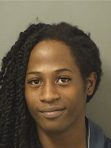  ANGELO COULANGES Photo