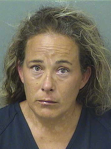  LALA BERNICE PRETTYMAN Resultados de la busqueda para Palm Beach County Florida para  LALA BERNICE PRETTYMAN