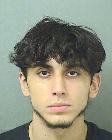  KEVIN UMUT GENGEC Photo For  KEVIN UMUT GENGEC