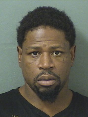  MICHAEL MARKELL CURTISS Photo