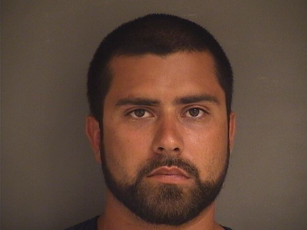  RENE FRANCISCO CABRERA Results from Palm Beach County Florida for  RENE FRANCISCO CABRERA