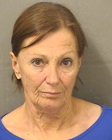  ELSIE SUSAN PRICE Results from Palm Beach County Florida for  ELSIE SUSAN PRICE