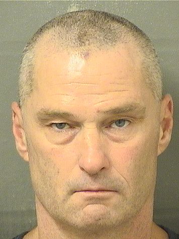  GARY S OUELLET Results from Palm Beach County Florida for  GARY S OUELLET