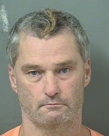  GARY S OUELLET Photo For  GARY S OUELLET