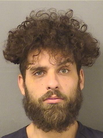 NICHOLAS CENTENO Results from Palm Beach County Florida for NICHOLAS CENTENO NICHOLAS CENTENO Results from Palm Beach County Florida for NICHOLAS CENTENO