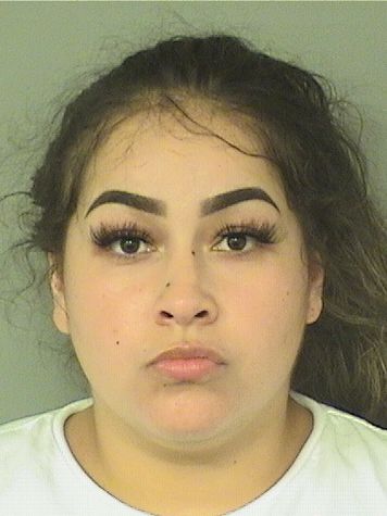  SAMANTHA SOUZA Photo For  SAMANTHA SOUZA