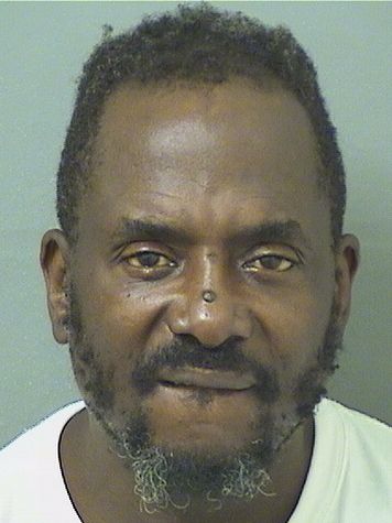  CURTIS LANOI NANCE Resultados de la busqueda para Palm Beach County Florida para  CURTIS LANOI NANCE